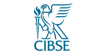cibse logo